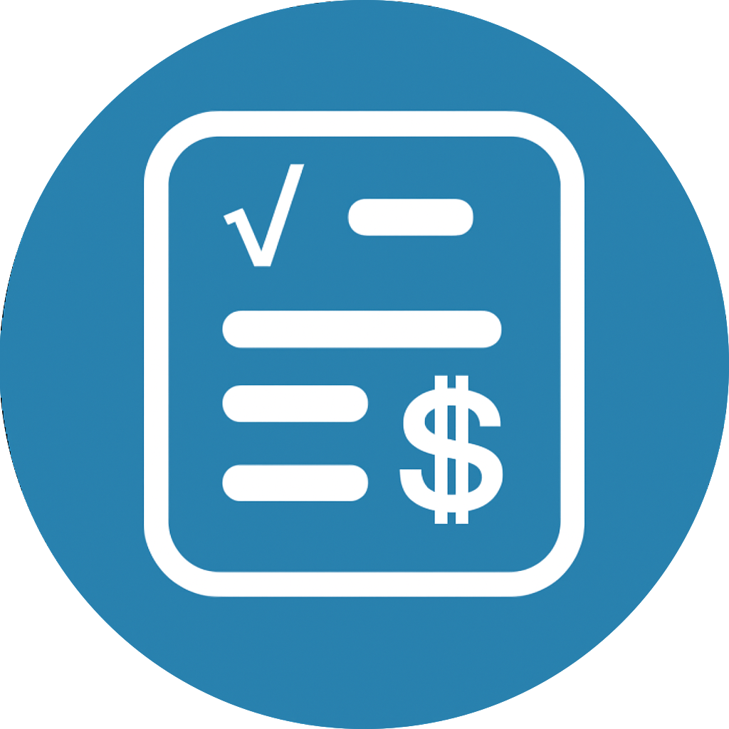 Tax Planning